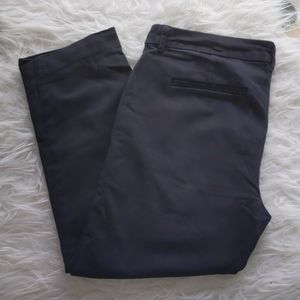 Old Navy | Black Dress Pants